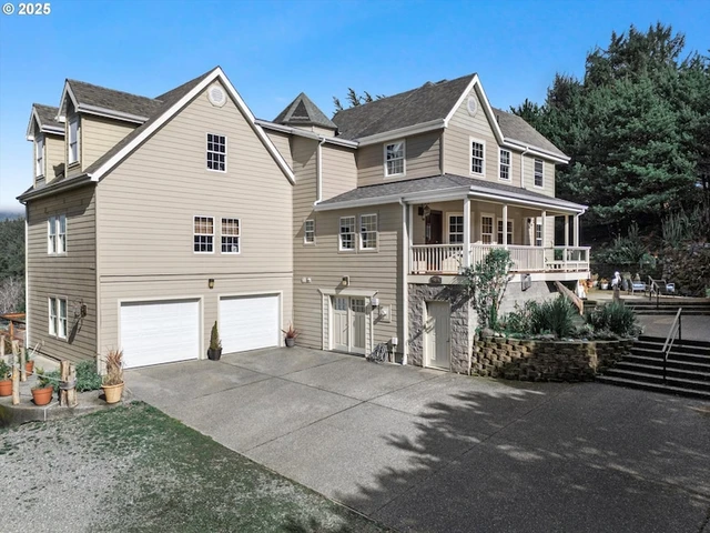 Nearby Listing Image