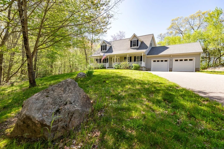 Nearby Listing Image