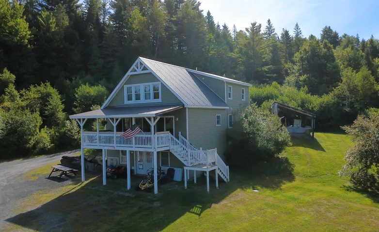 Nearby Listing Image