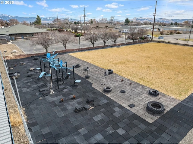 Nearby Listing Image