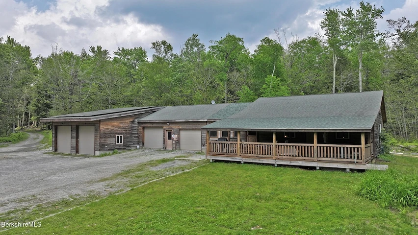 Nearby Listing Image