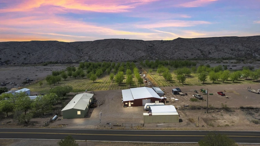 Nearby Listing Image