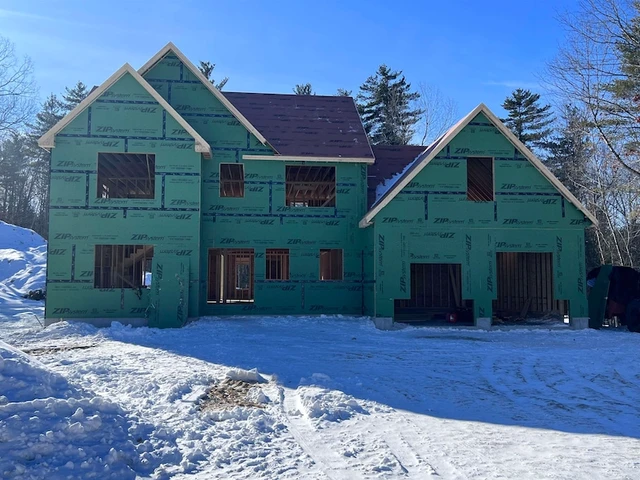 Nearby Listing Image