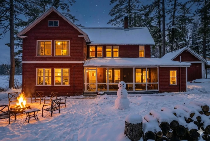 Nearby Listing Image