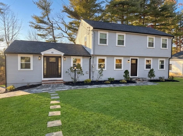 Nearby Listing Image