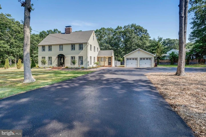 Nearby Listing Image