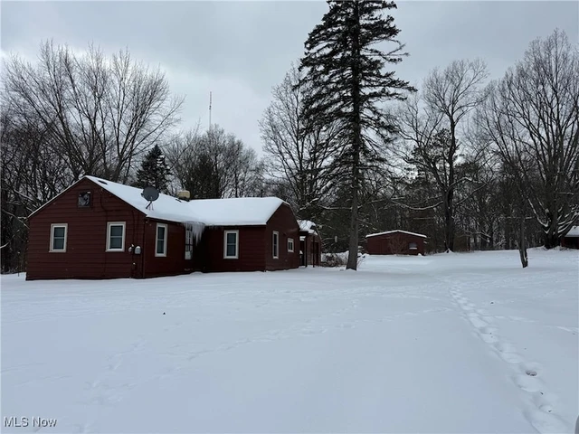 Nearby Listing Image