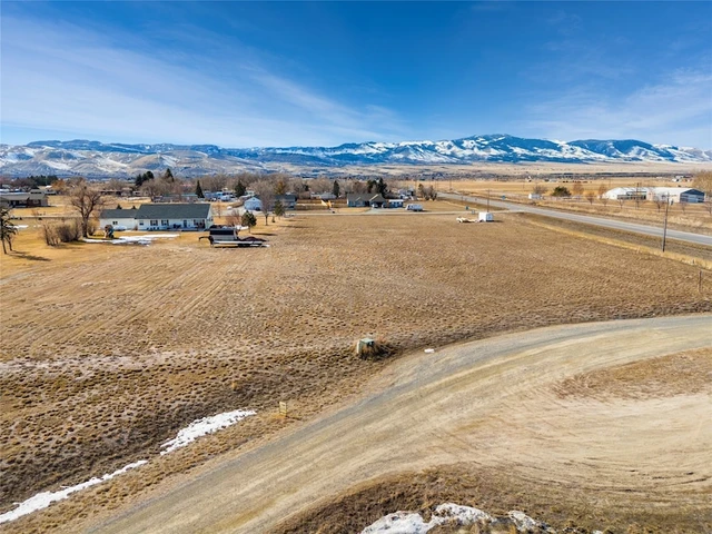 Nearby Listing Image