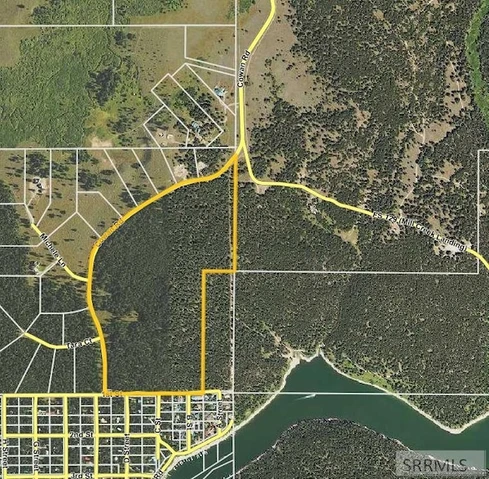 Nearby Listing Image