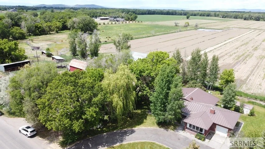 Nearby Listing Image