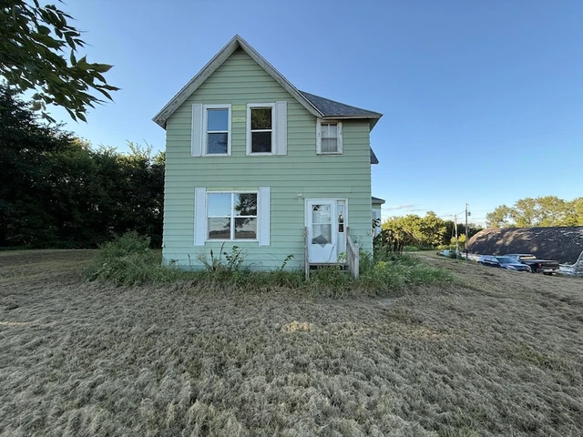 Nearby Listing Image