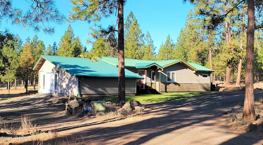 Nearby Listing Image