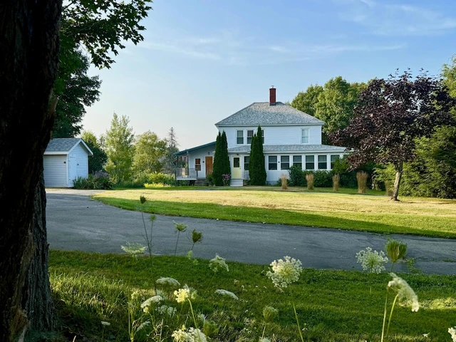 Nearby Listing Image