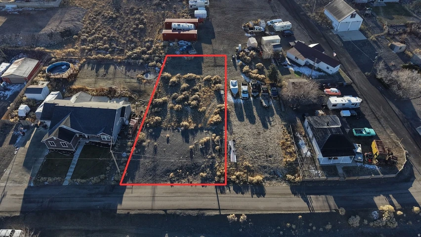 Nearby Listing Image