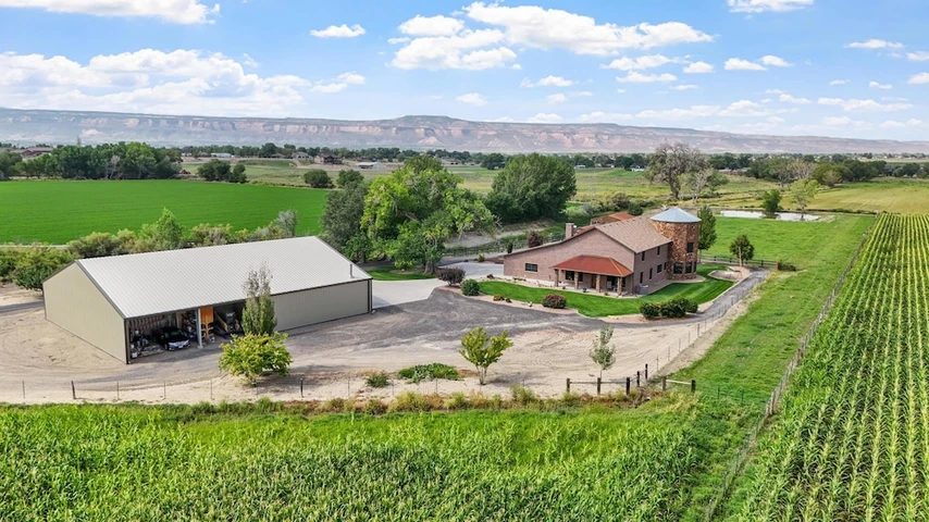 Nearby Listing Image