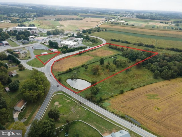 Nearby Listing Image