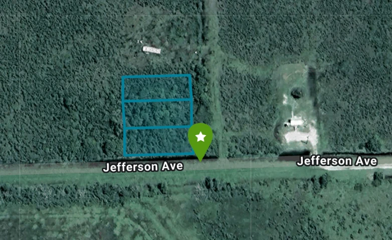 Nearby Listing Image