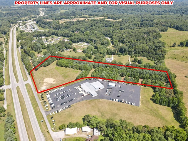 Nearby Listing Image