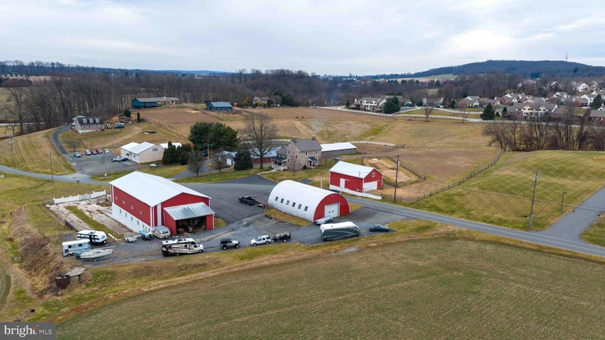 Nearby Listing Image