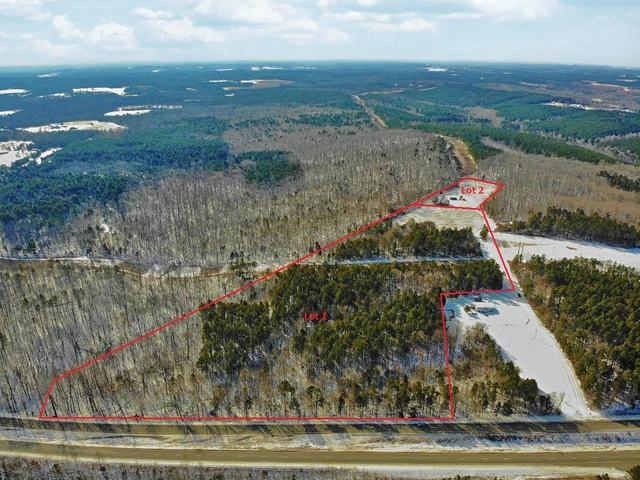 Nearby Listing Image