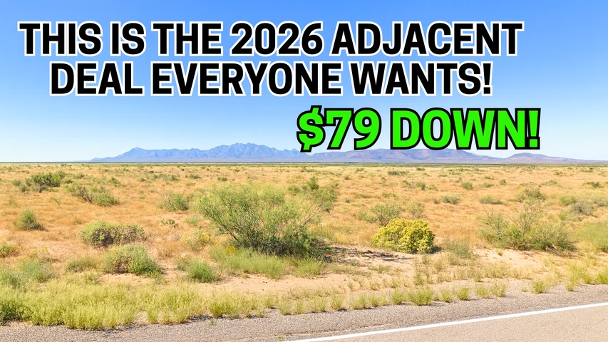 Nearby Listing Image