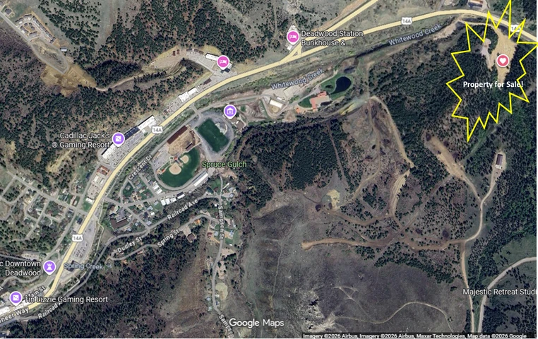 Nearby Listing Image