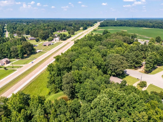 Nearby Listing Image