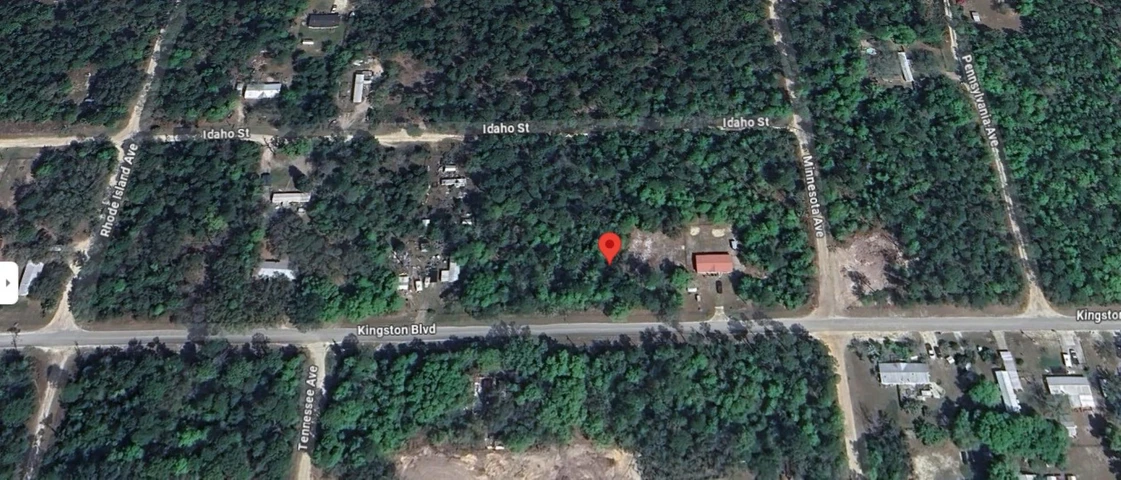 Nearby Listing Image