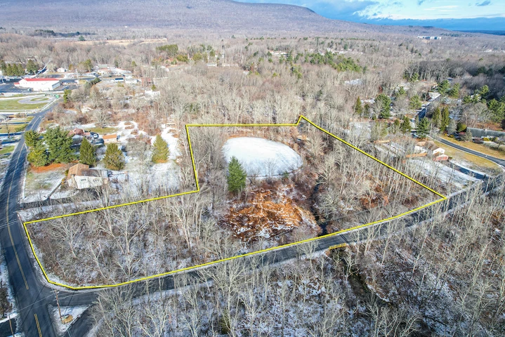 Nearby Listing Image