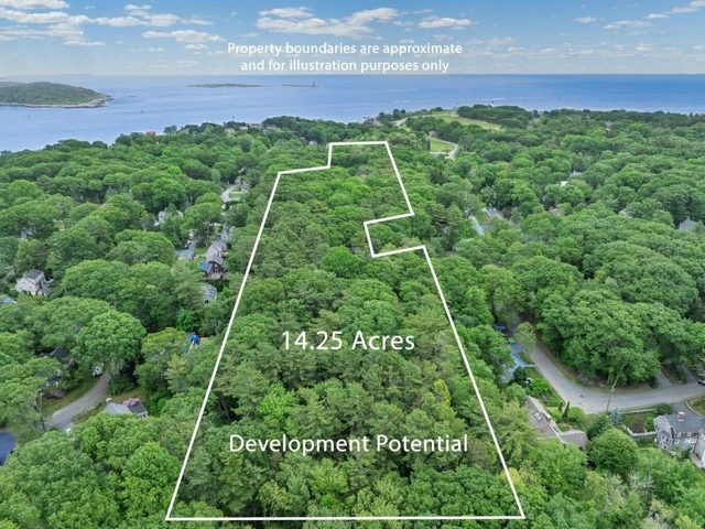 Nearby Listing Image
