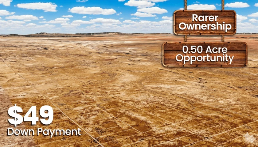 Nearby Listing Image