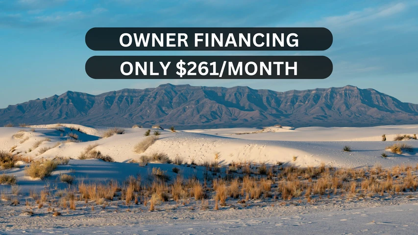 Nearby Listing Image