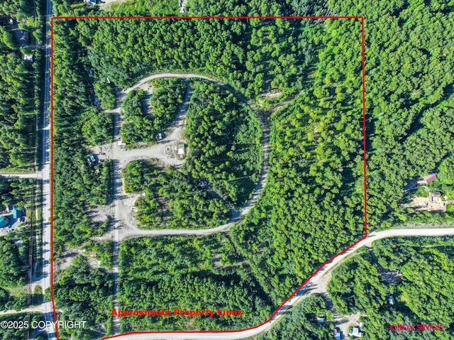 Nearby Listing Image