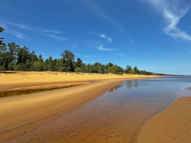 Nearby Listing Image