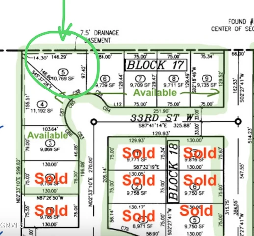 Nearby Listing Image