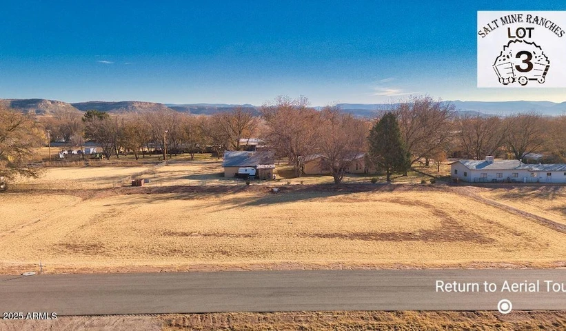 Nearby Listing Image