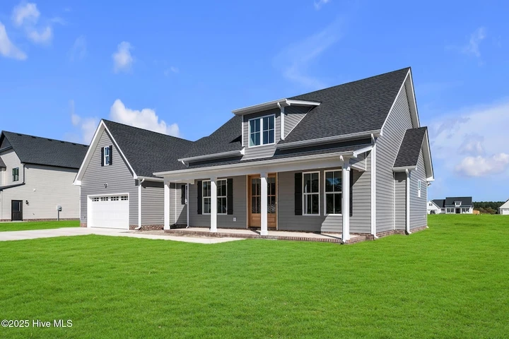 Nearby Listing Image