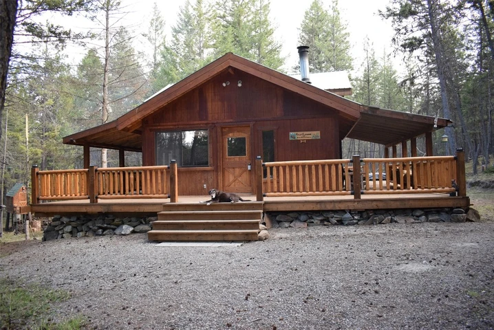 Nearby Listing Image