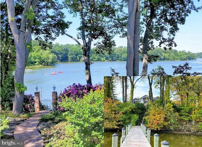 Nearby Listing Image