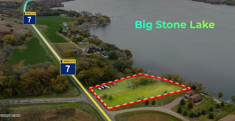 Nearby Listing Image