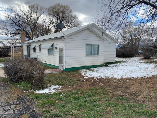 Nearby Listing Image