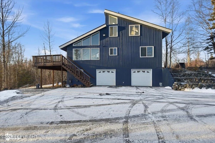 Nearby Listing Image