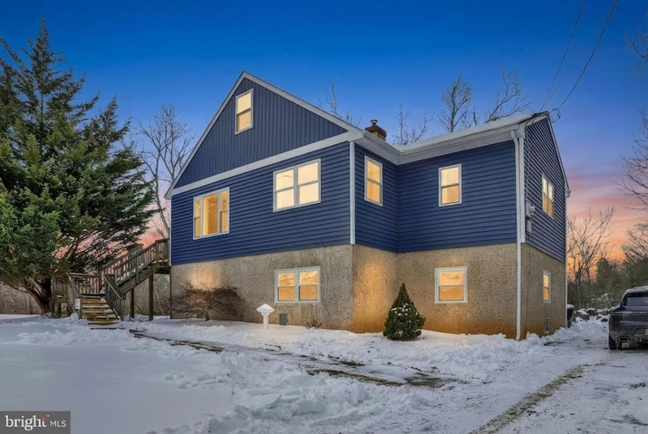 Nearby Listing Image