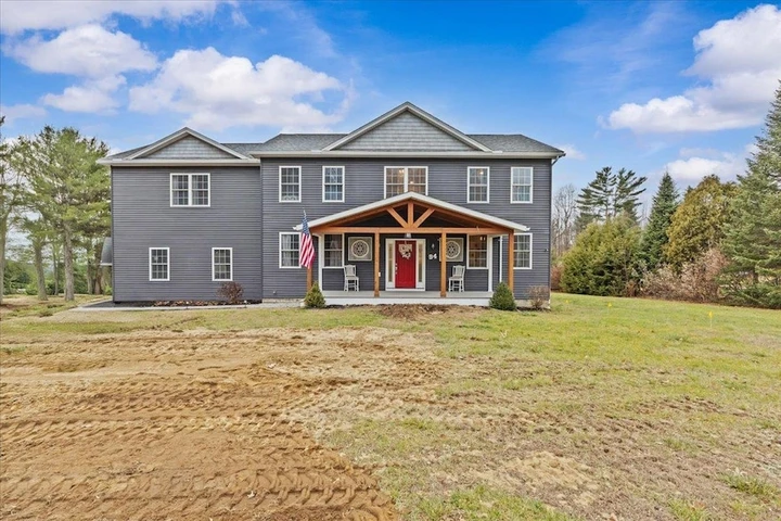 Nearby Listing Image