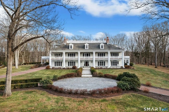 Nearby Listing Image