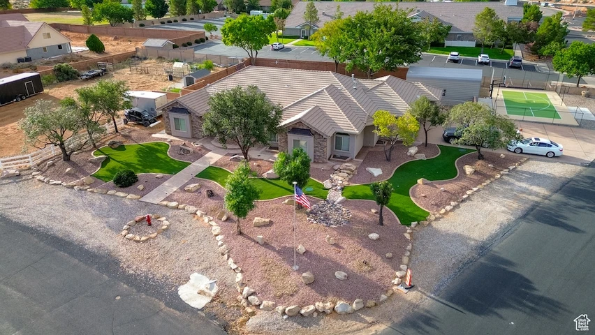 Nearby Listing Image