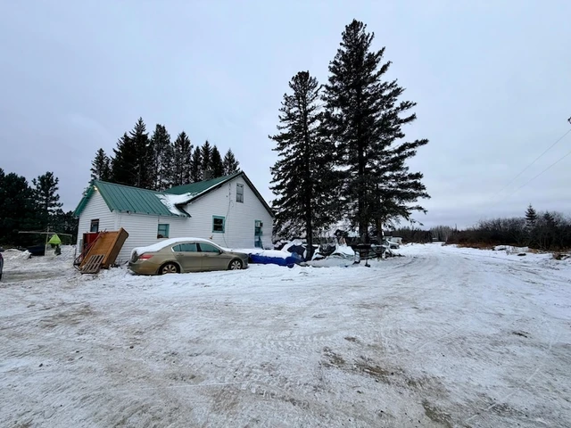 Nearby Listing Image