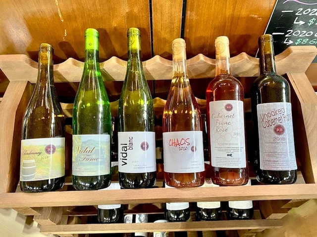 Nearby Listing Image