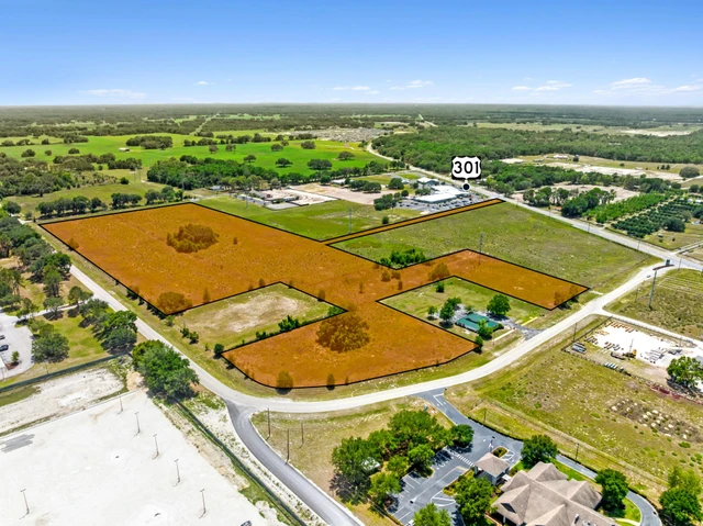 Nearby Listing Image