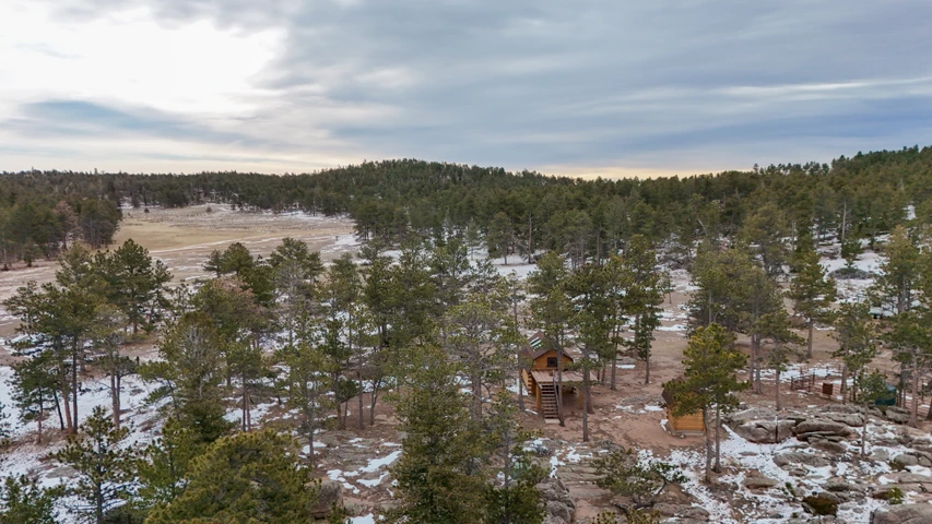 Nearby Listing Image